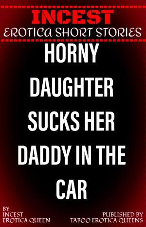 dhini wulandari recommends Suck On Daddy