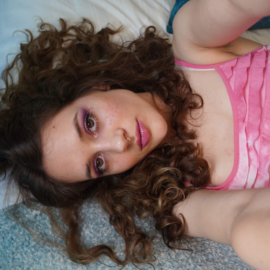 sugar boogerz - talitha luke eardley nude wife hidden mast