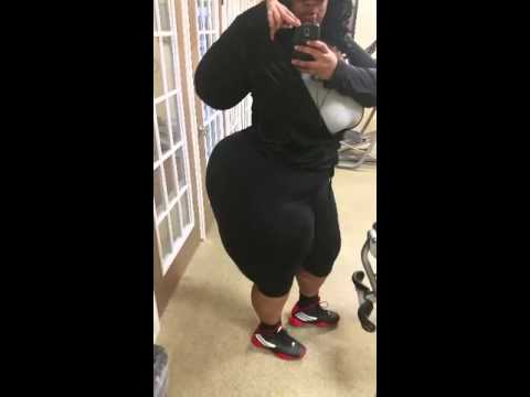 super domebooty - ashtyn sommer leaked rahyndee james onlyfans