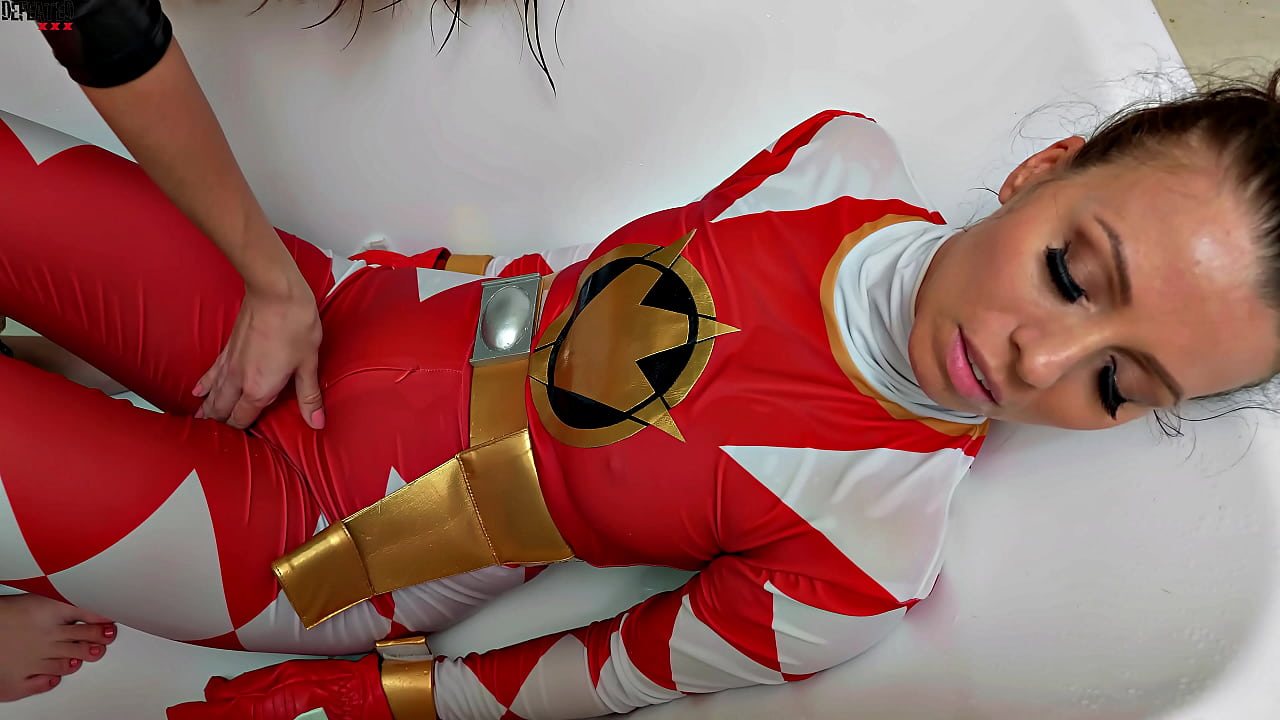 Superhero Porn Lesbian hudggens porn barbara reilly recommends Superhero Porn Lesbian