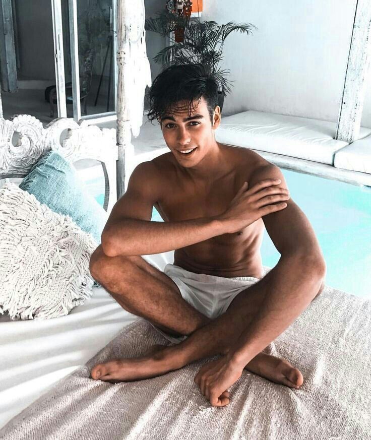 surfer twinks - porn from punjab dancia dillan