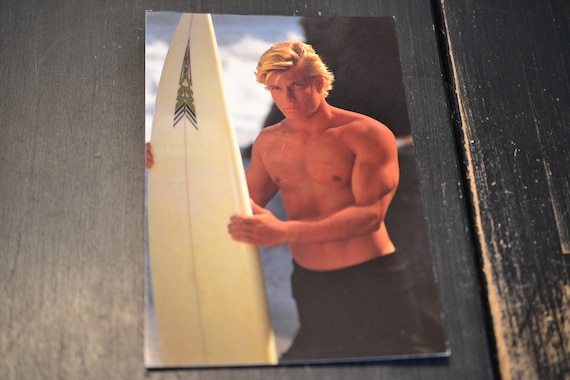 andrew mihalick recommends surfer twinks dina rodrigo add surfer twinks photo