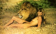 diane munroe recommends susan backlinie naked pic