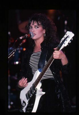 adeyemi ajibade add susanna hoffs sexy photo