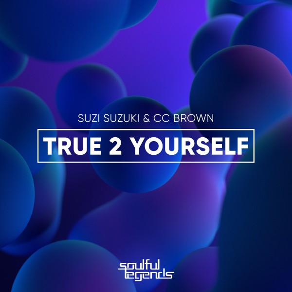 Best of Suzi suzuki