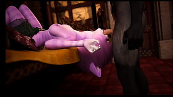 chance parsons recommends taboo animated porn pic