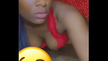 cristian vicuna like tana mongeau nudes leaked photo daniel rusu recommends tana mongeau nudes leaked pic