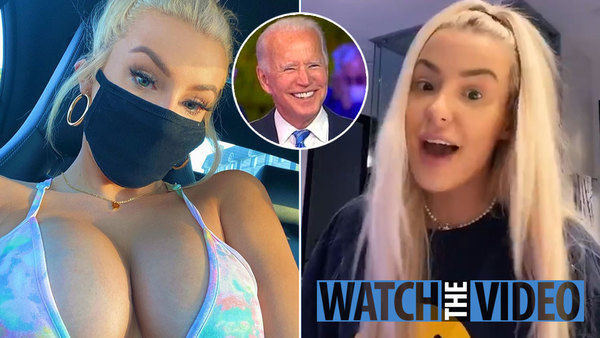 christina pollack recommends tana mongeau nudes leaked david wiltfong add tana mongeau nudes leaked photo