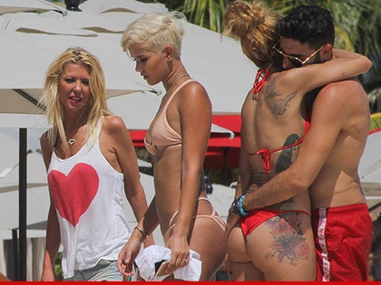 carroll goss recommends Tara Reid Porn