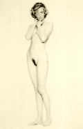 anil kaumr recommends Tatjana Patitz Nude