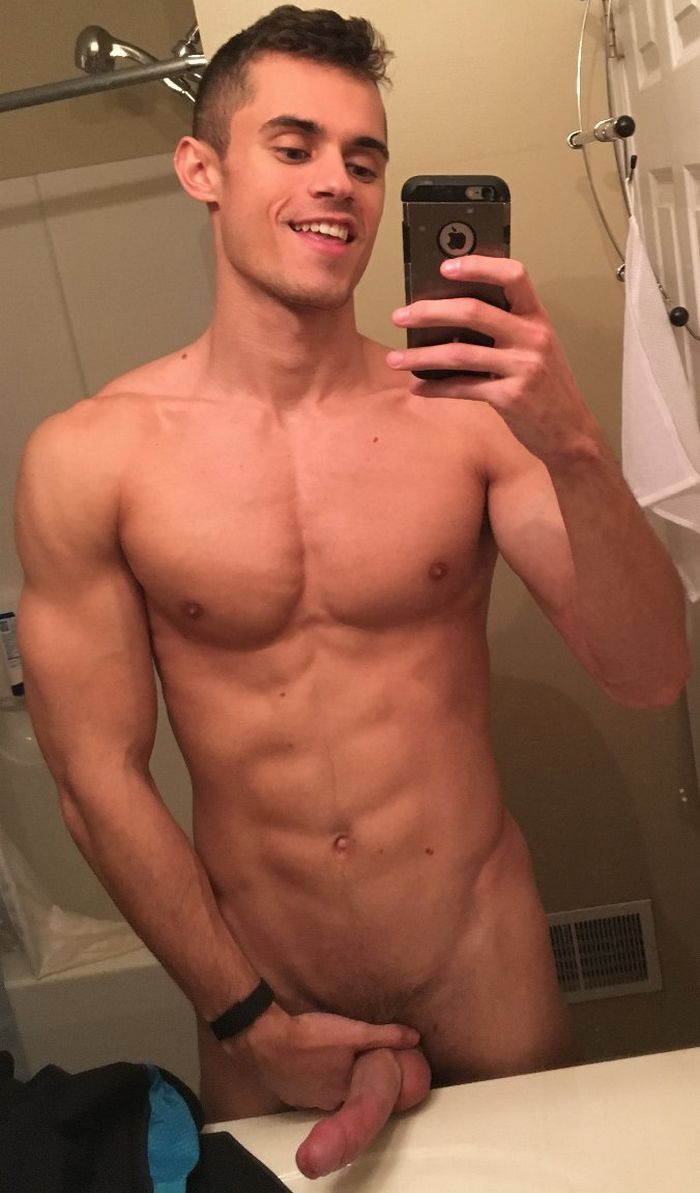 an qi shen recommends Taylor Hunt Porn