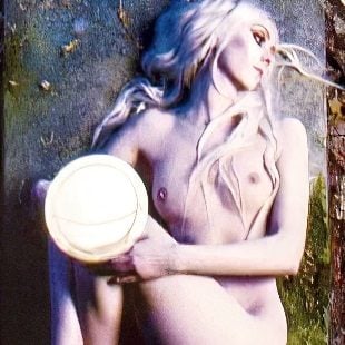 Sexe en arabe matteo sex Taylor Momsen Nude workout comicporn