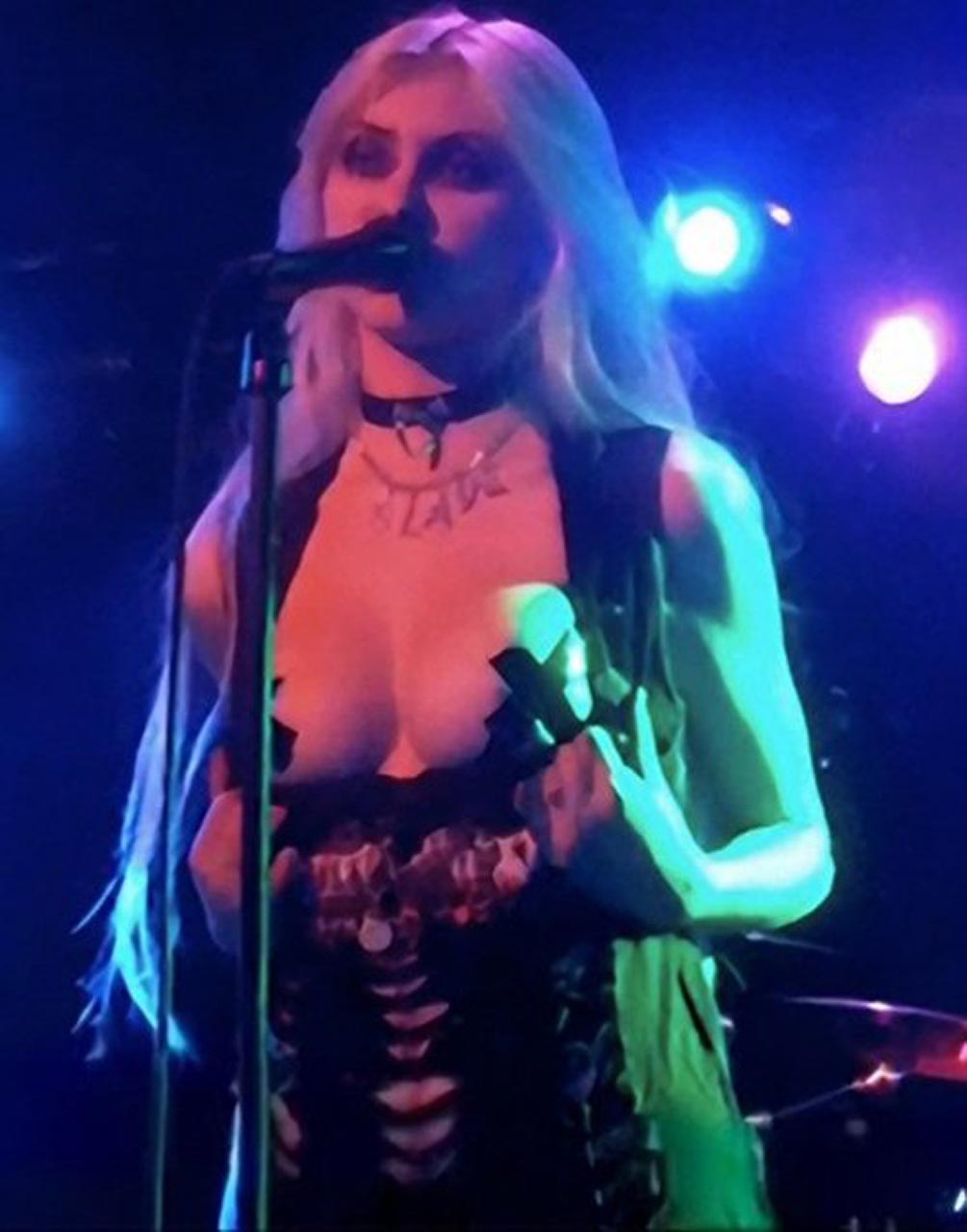 taylor momsen nude - sensual lovemaking videos rachel roxx hd