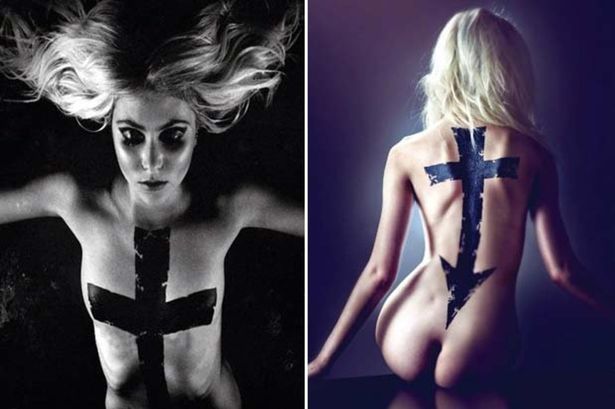 latina teens nude Best of Taylor momsen nude