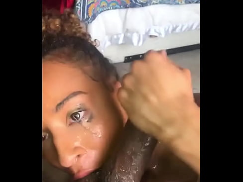 teanna trump full porn - kenzie reeves pornos lesbian anal strapom