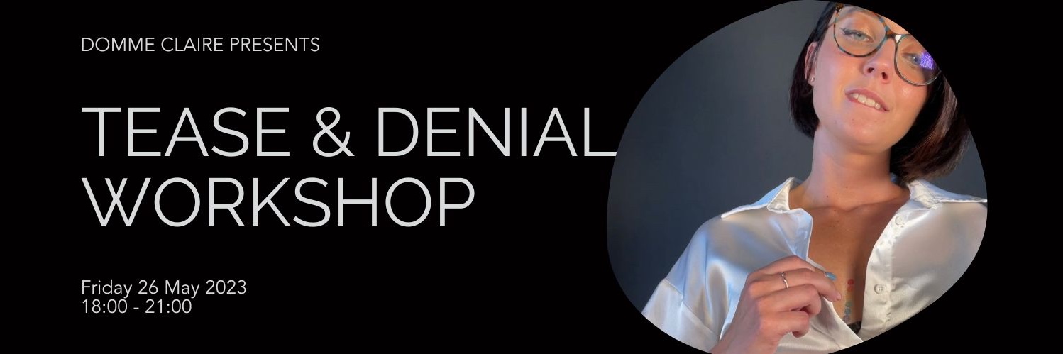 arnold van heerden add photo teasing and denial
