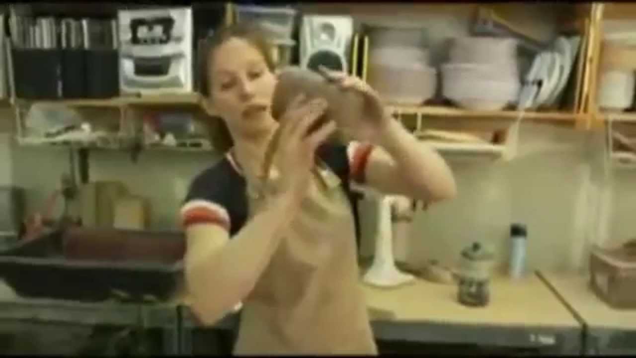 tight anal mom