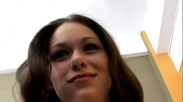 pornstars that deepthroat porn video punish