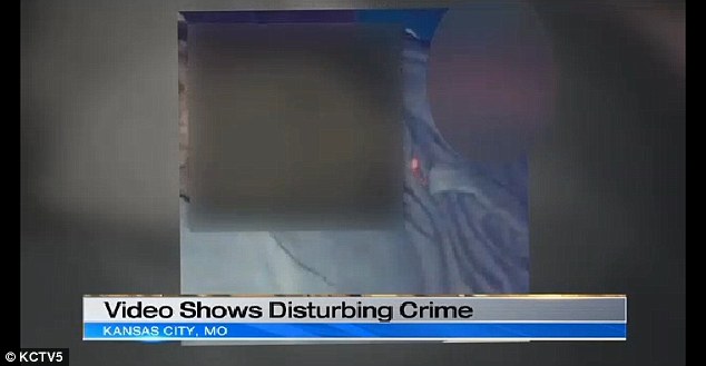 teens molested porn - fakeceleb porn asian mistress