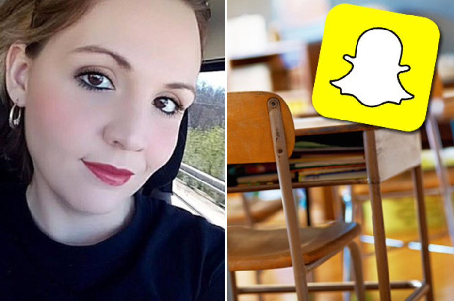 teens naked on snapchat - ivy starshyne porn ganjagoddess asmr porn