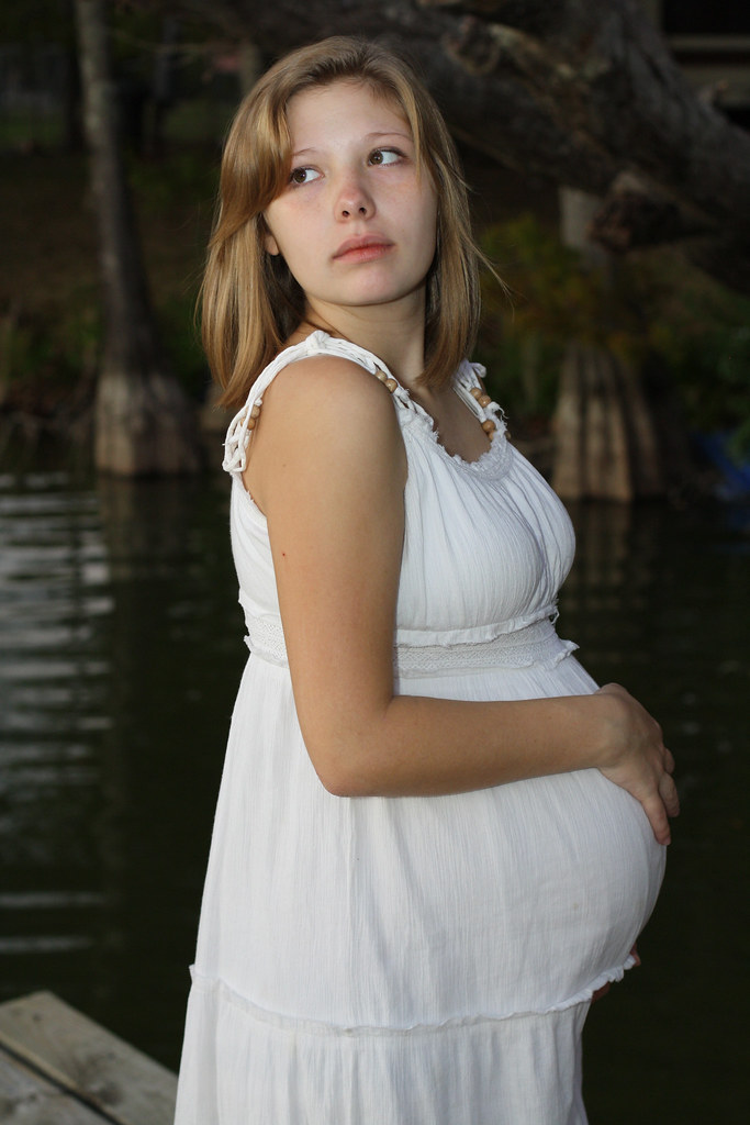 teens naked solo - amateur strip cam ivana fuklot
