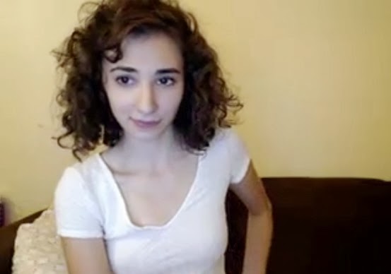 tenn masturbate - ryan biggs porn ex girlfriend sex tape