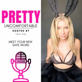 charles vignola recommends tera vee porn pic