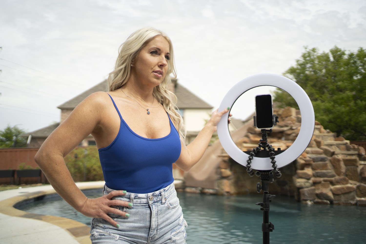 brent hollis recommends texas thighs leaked chantelle delport add texas thighs leaked photo