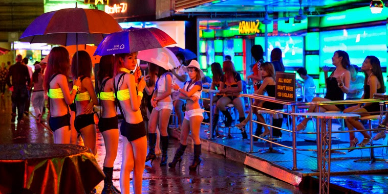 diane garrick recommends thailand happy ending massage pic