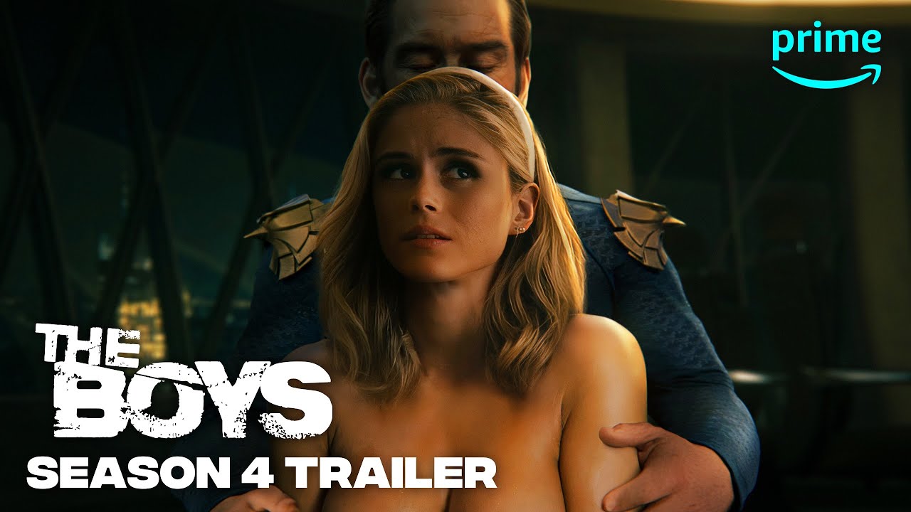 cj short share the boys sex scenes photos