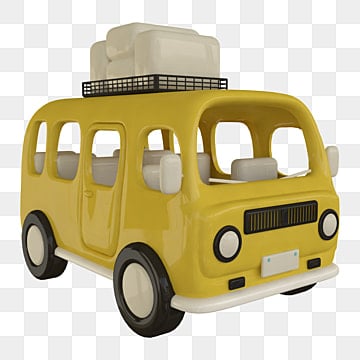 madison moore erome diana effendy recommends The Fan Bus Free Videos