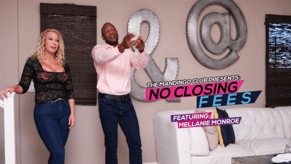 The Mandingo Club Porn teams porn