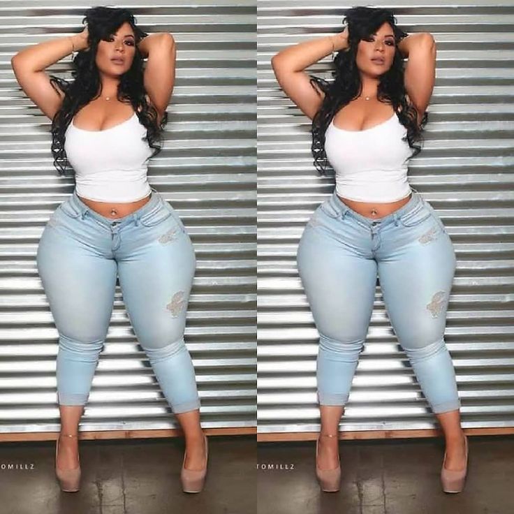 dimple dhawan recommends Thick Ig Models