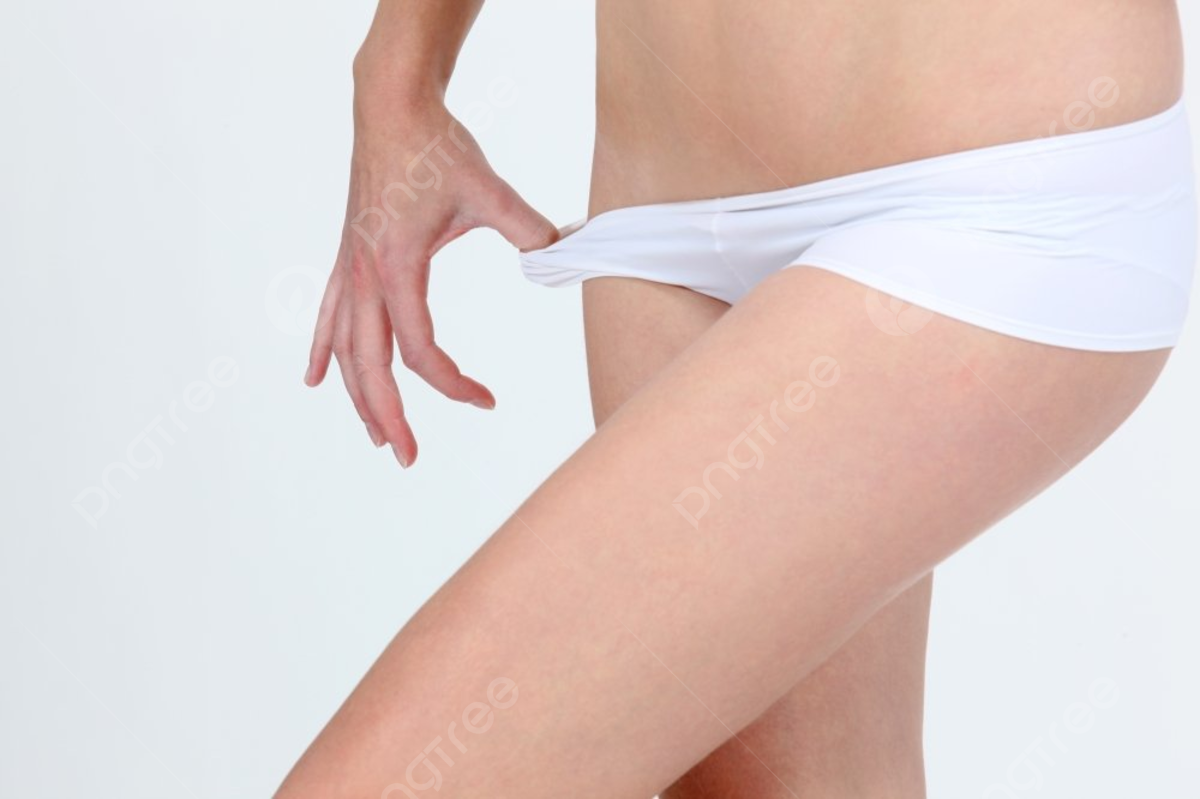 brianna cavanagh recommends thin nudes pic
