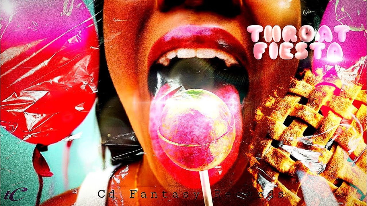 small tits ginger danica rosal recommends throat pies pic