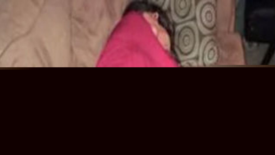 cheryl kautz share tia dormida photos