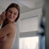 audrey ryan recommends tiera skovbye naked pic
