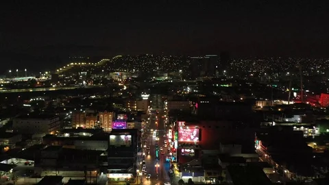 da quy recommends tijuana hong kong videos pic