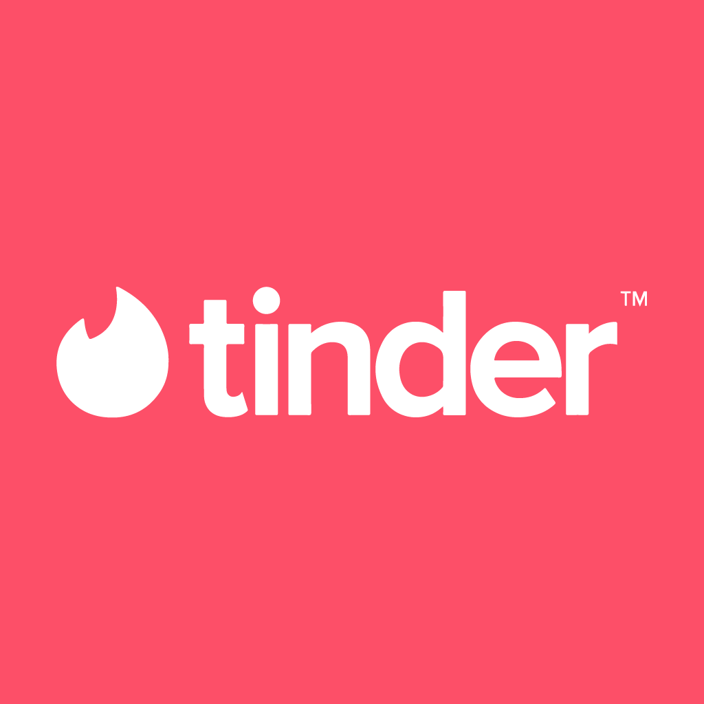 tinder bliwjob - panda marie porn conner habib nude