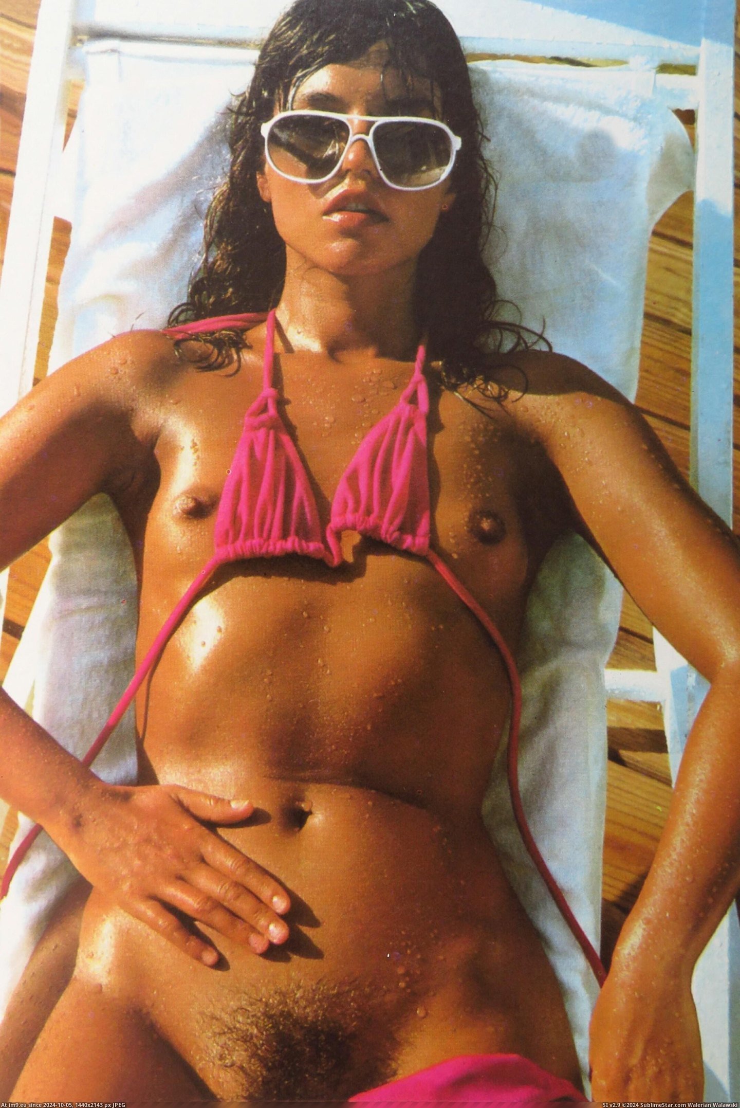 damir donlagic recommends Tiny Teens Nude