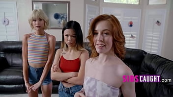 tiny tits pirn nigger dick tiny tits pirn