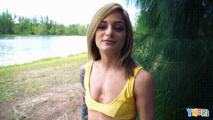 Tiny Tits Pirn fucking tits casey monks recommends Tiny Tits Pirn