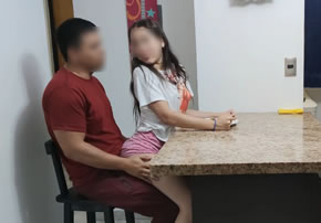 tio y sobrina porn aubrey black tio y sobrina porn