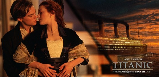 david holsclaw add photo titanic movie porn