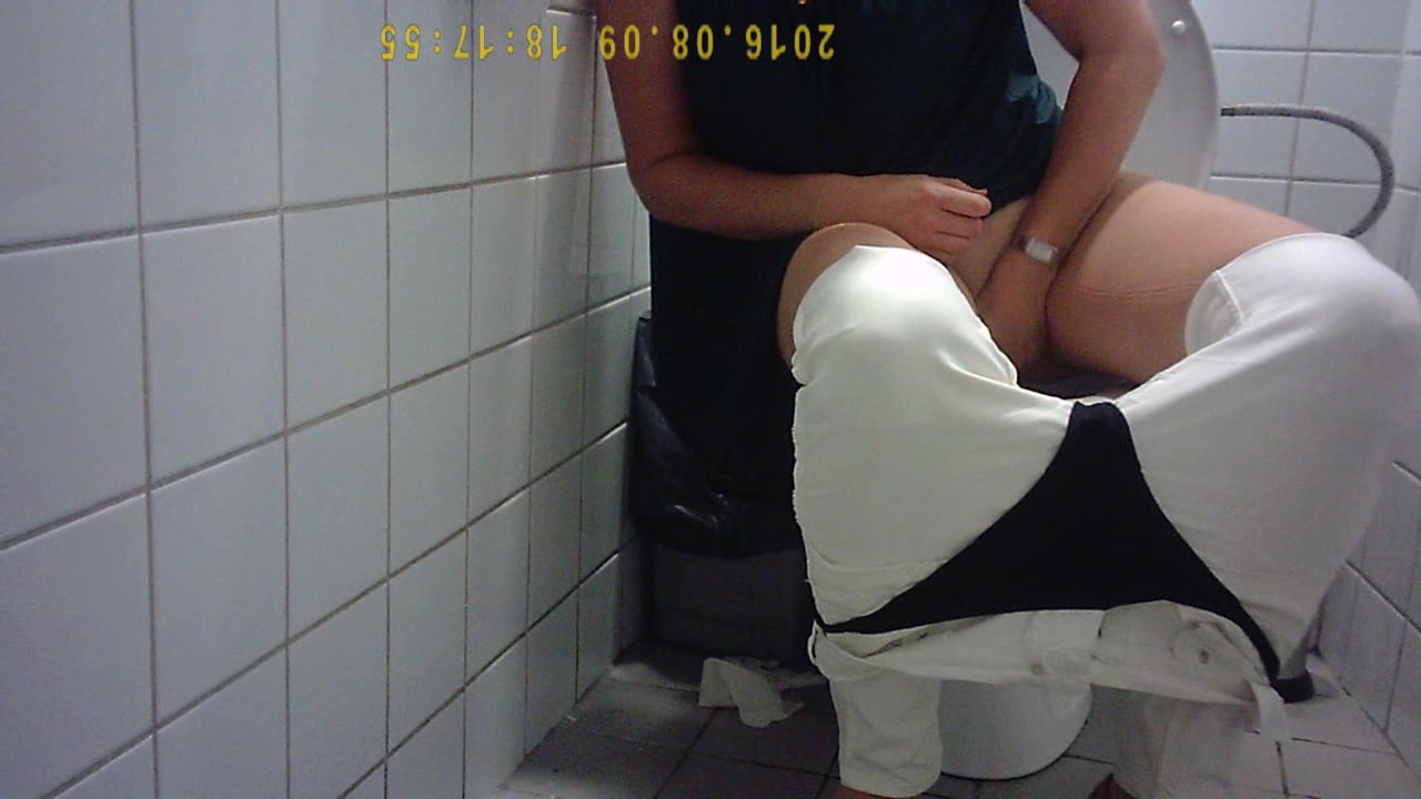 andrew kear recommends toilet hidden camera porn pic