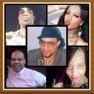 cintya cruz recommends toya da body dead ashlie strickland add toya da body dead photo