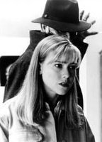 daniel aboujaoude recommends tracy middendorf nude pic