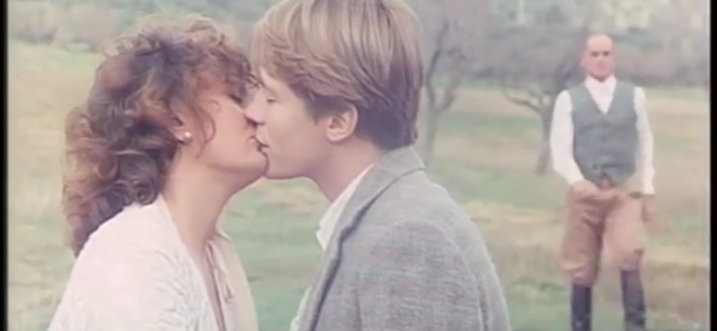 albin tornqvist recommends tranquille donne di campagna pic
