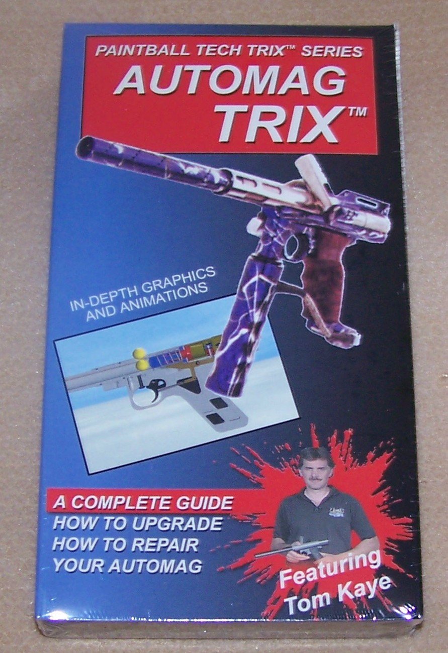 rosaline capulet porn darlene holden recommends trixxx video pic