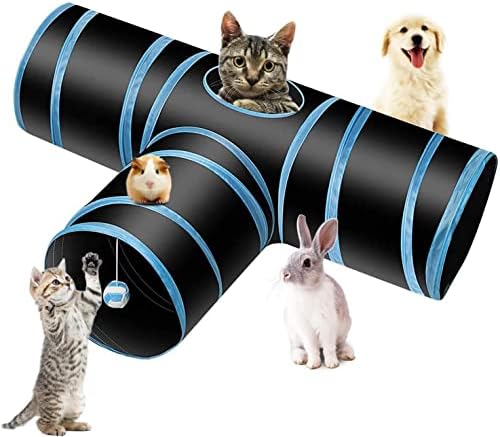 corey romines recommends Tube Kitty Com